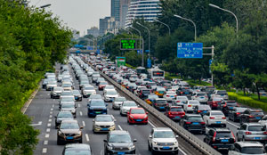 AG�콢��(�й���)���Źٷ�-AsiaGaming!