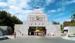 AG�콢��(�й���)���Źٷ�-AsiaGaming!