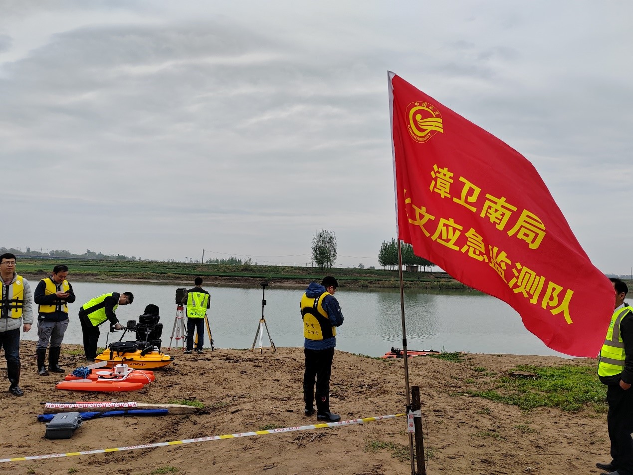 AG�콢��(�й���)���Źٷ�-AsiaGaming!