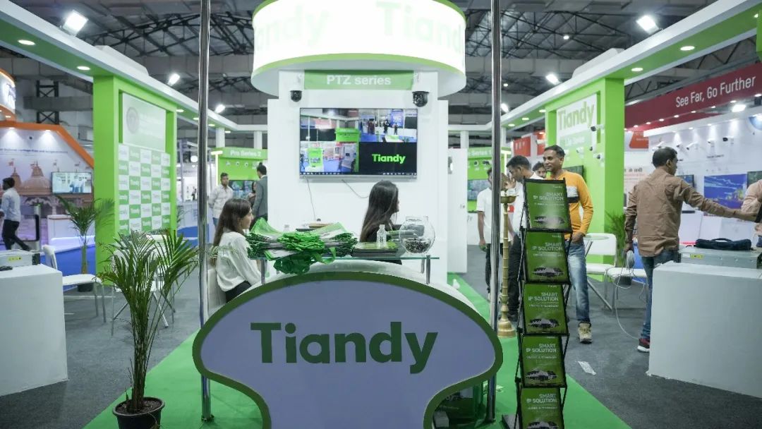 AG�콢��(�й���)���Źٷ�-AsiaGaming!