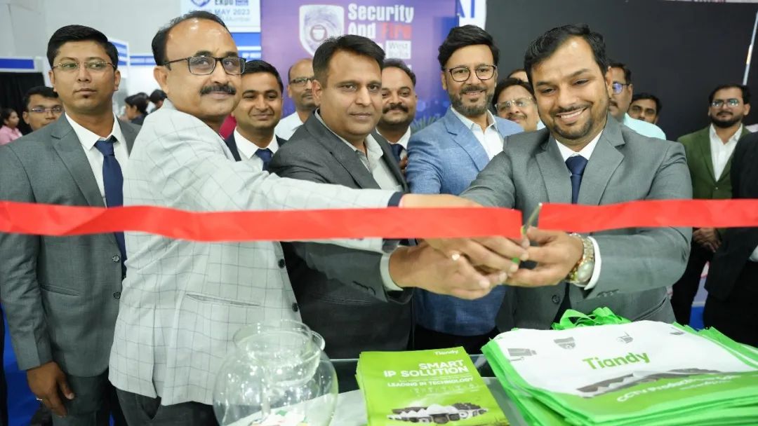 AG�콢��(�й���)���Źٷ�-AsiaGaming!