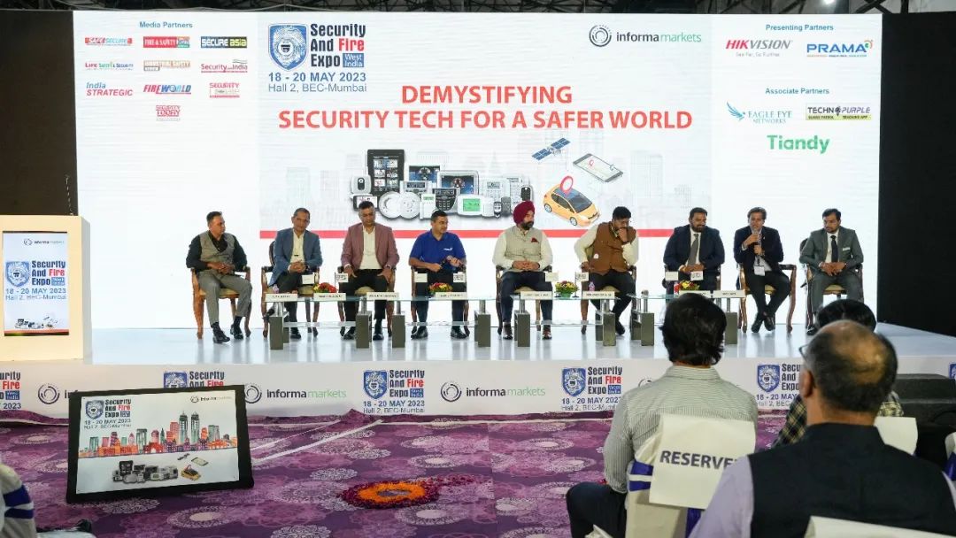 AG�콢��(�й���)���Źٷ�-AsiaGaming!