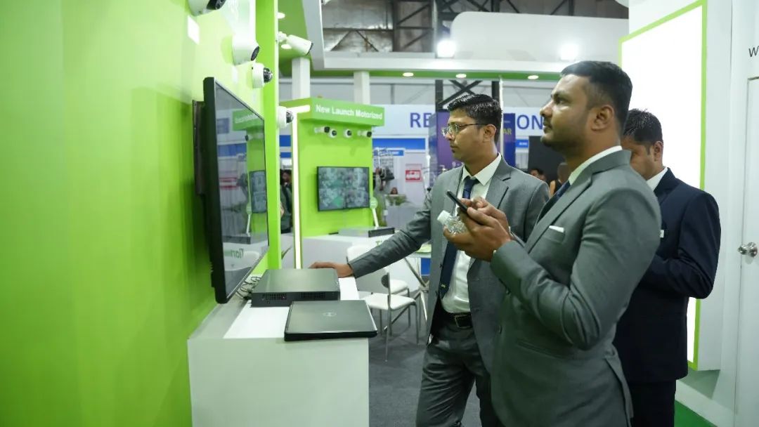 AG�콢��(�й���)���Źٷ�-AsiaGaming!