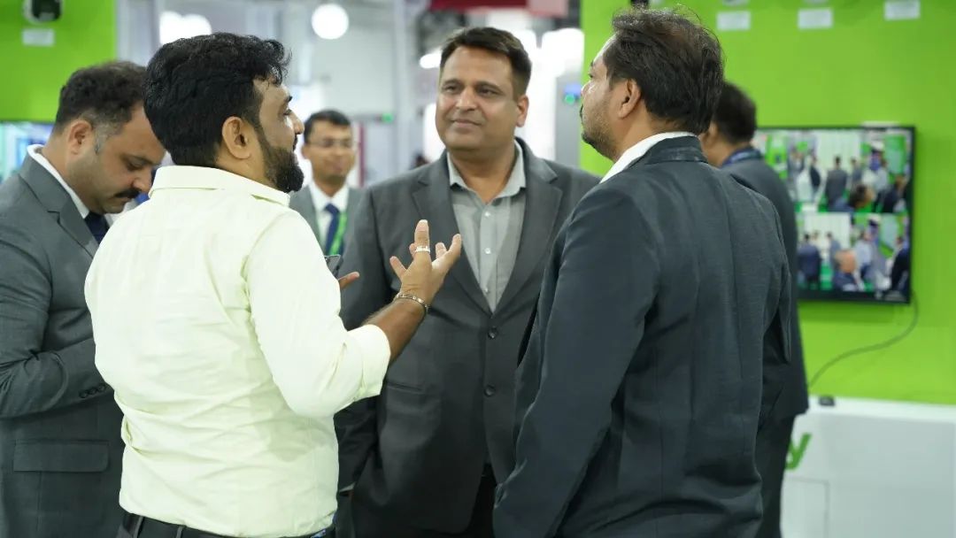 AG�콢��(�й���)���Źٷ�-AsiaGaming!