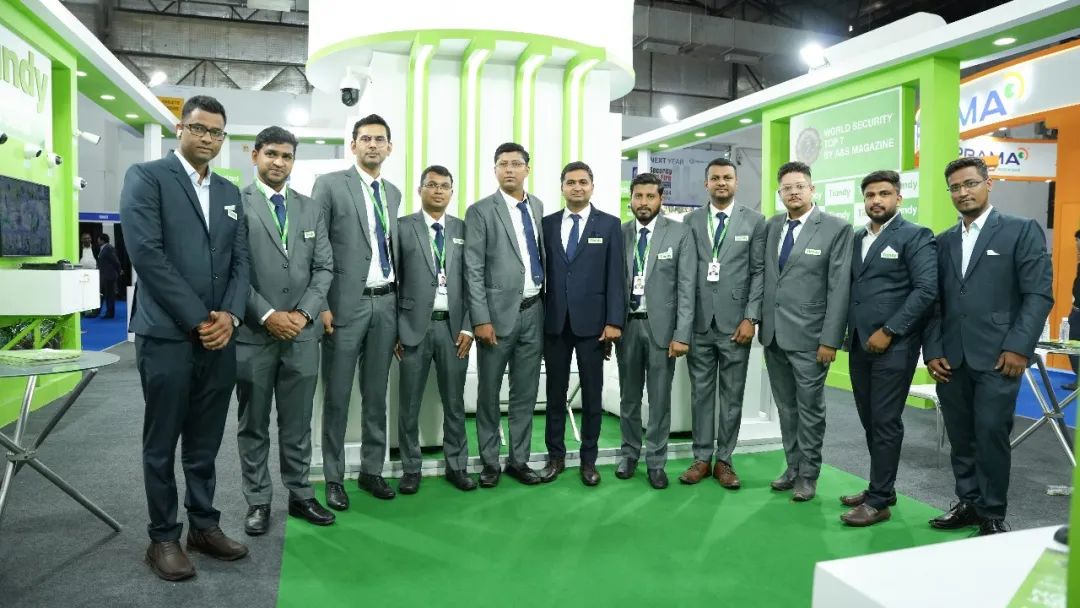 AG�콢��(�й���)���Źٷ�-AsiaGaming!