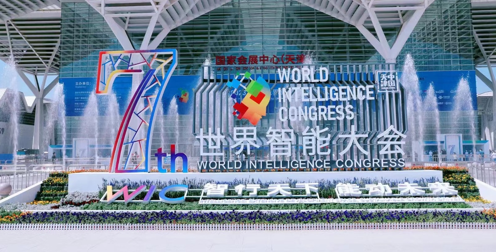 AG�콢��(�й���)���Źٷ�-AsiaGaming!