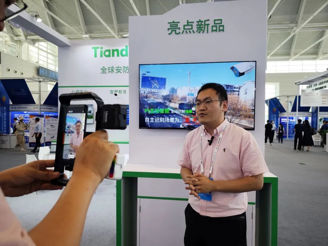 AG�콢��(�й���)���Źٷ�-AsiaGaming!