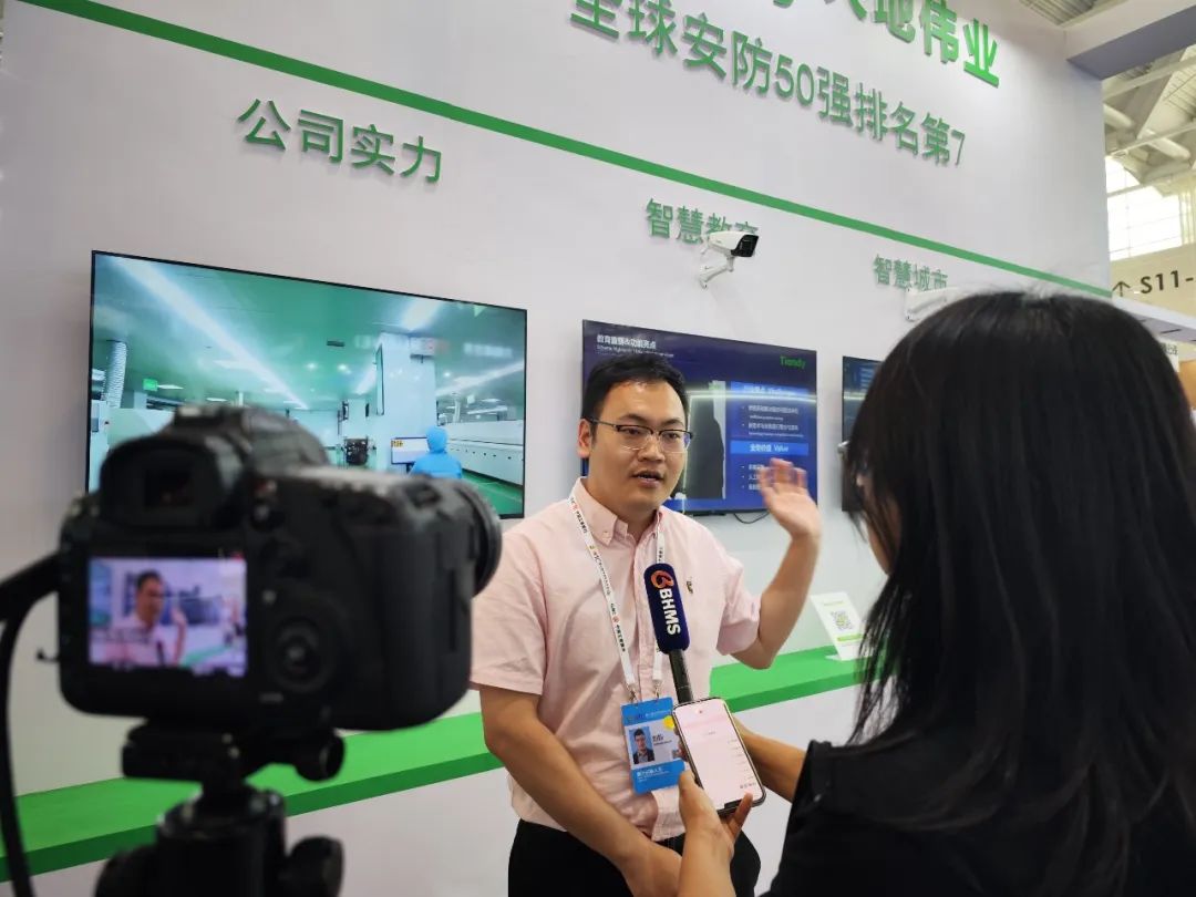 AG�콢��(�й���)���Źٷ�-AsiaGaming!