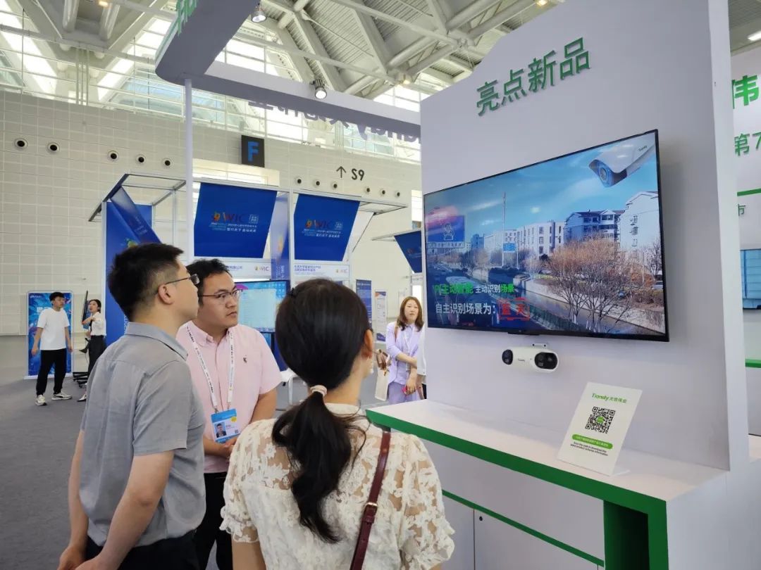 AG�콢��(�й���)���Źٷ�-AsiaGaming!