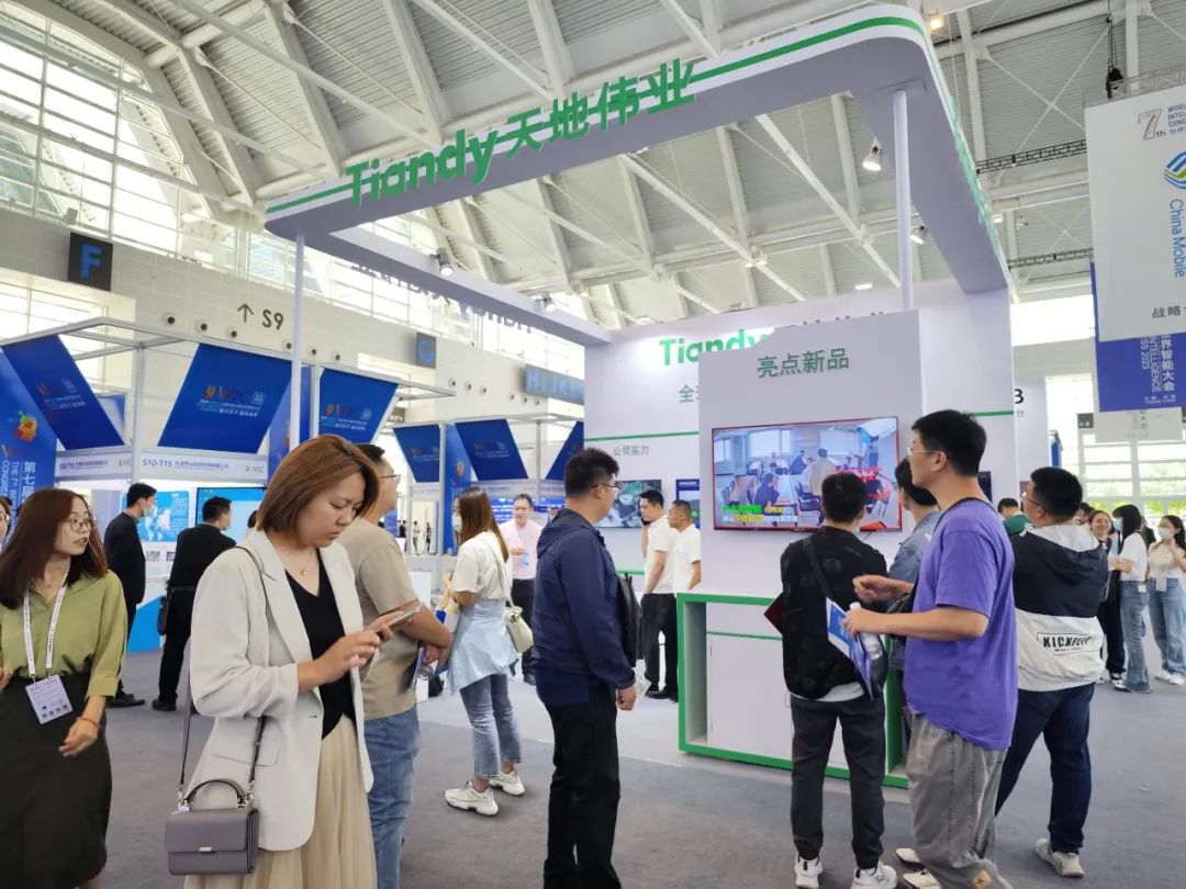 AG�콢��(�й���)���Źٷ�-AsiaGaming!