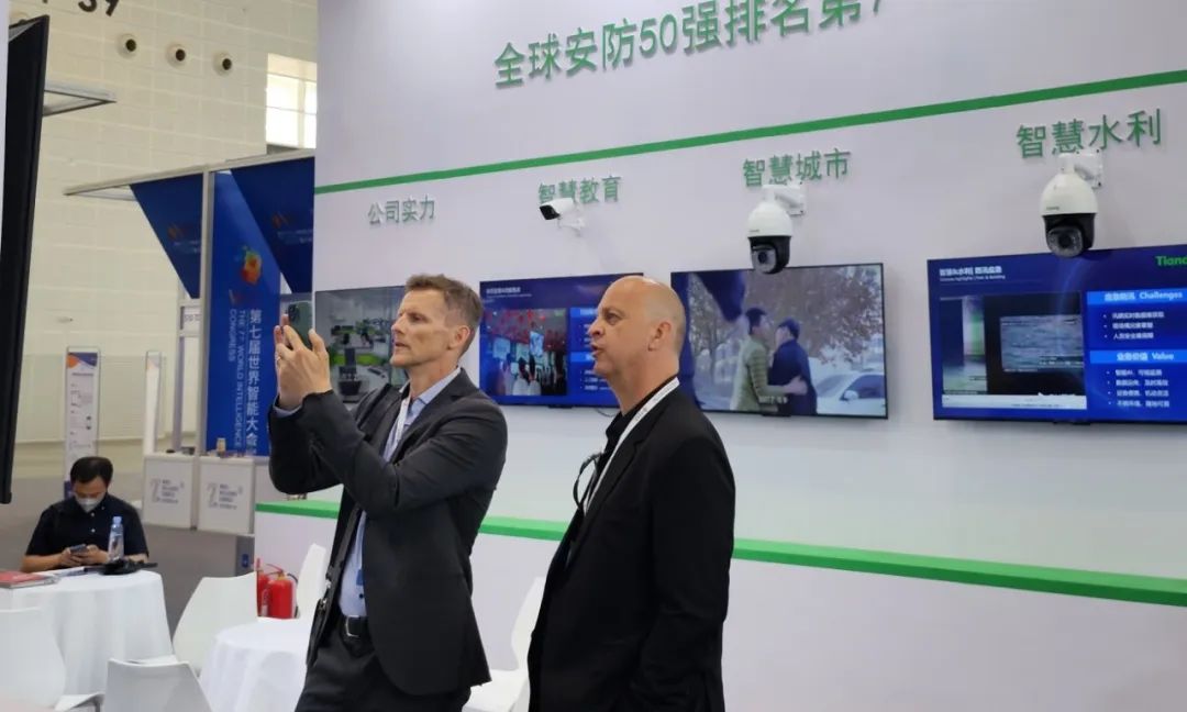 AG�콢��(�й���)���Źٷ�-AsiaGaming!