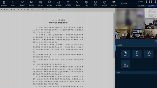 AG�콢��(�й���)���Źٷ�-AsiaGaming!