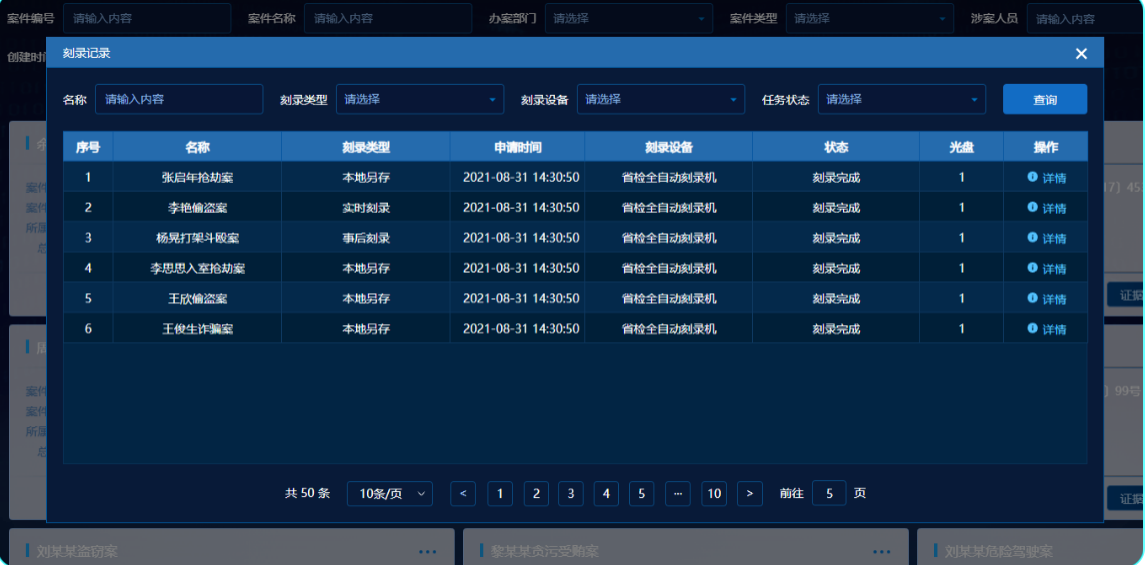 AG�콢��(�й���)���Źٷ�-AsiaGaming!