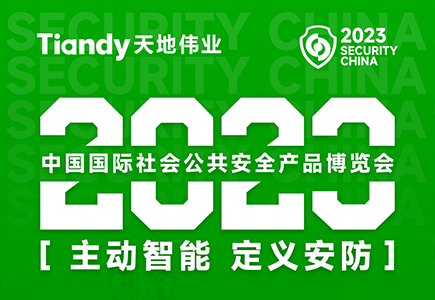 AG�콢��(�й���)���Źٷ�-AsiaGaming!