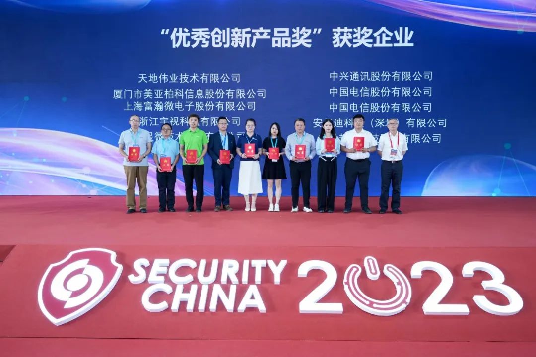 AG�콢��(�й���)���Źٷ�-AsiaGaming!