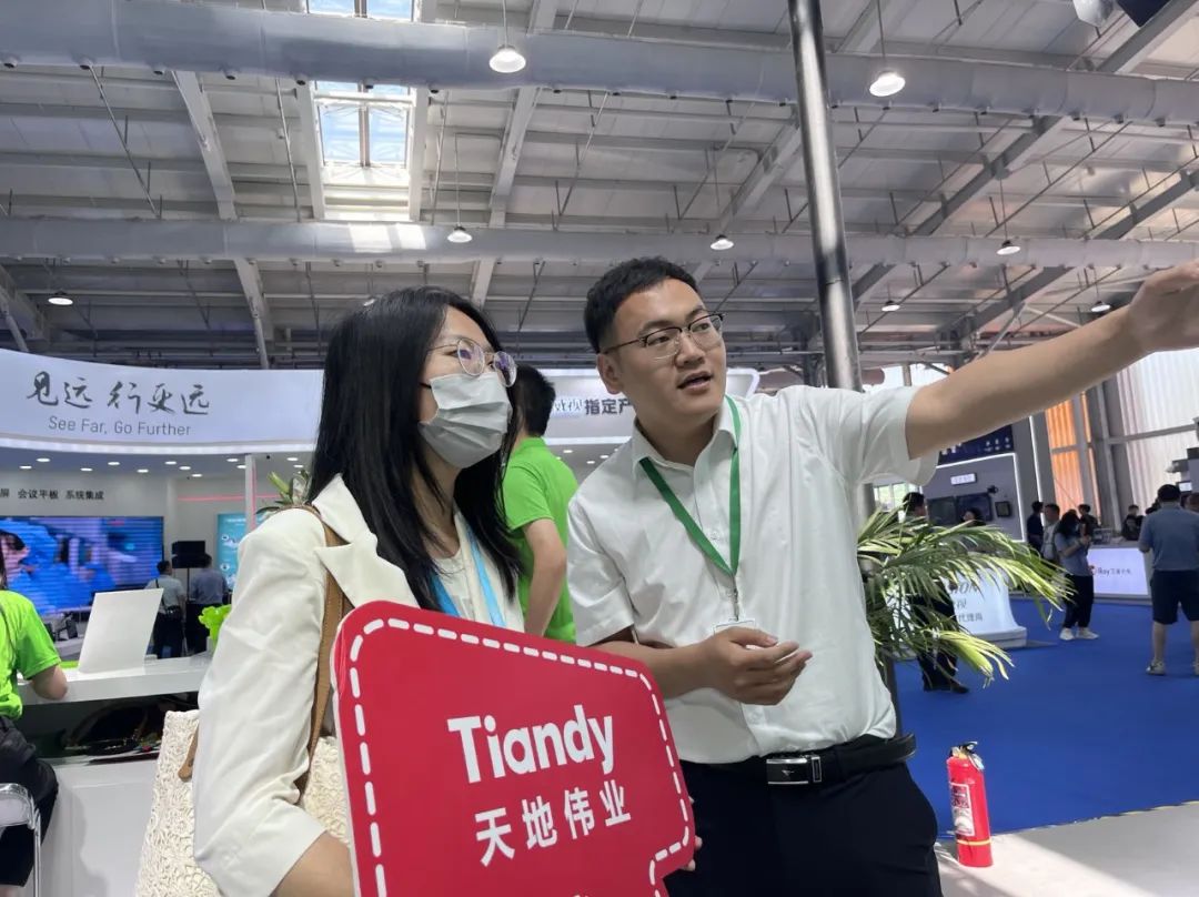 AG�콢��(�й���)���Źٷ�-AsiaGaming!