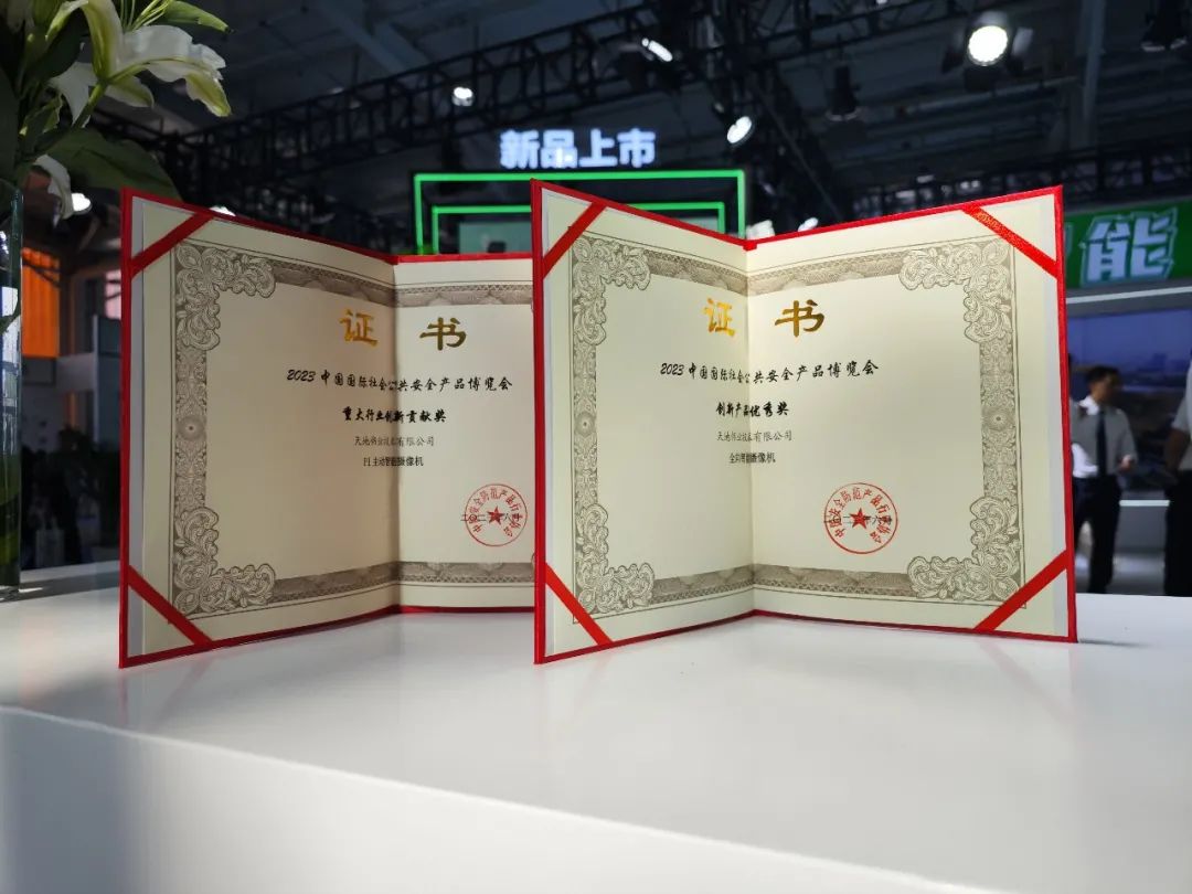 AG�콢��(�й���)���Źٷ�-AsiaGaming!