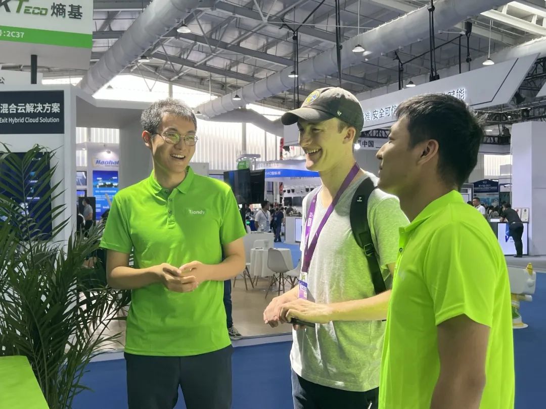 AG�콢��(�й���)���Źٷ�-AsiaGaming!