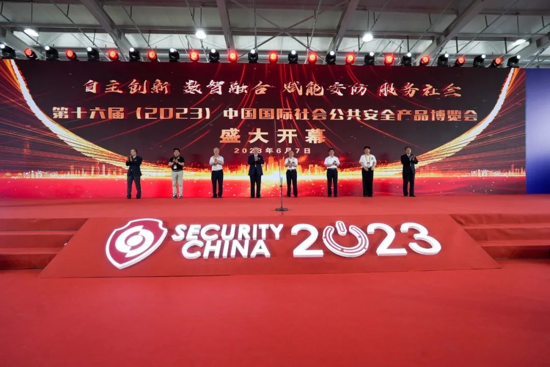 AG�콢��(�й���)���Źٷ�-AsiaGaming!