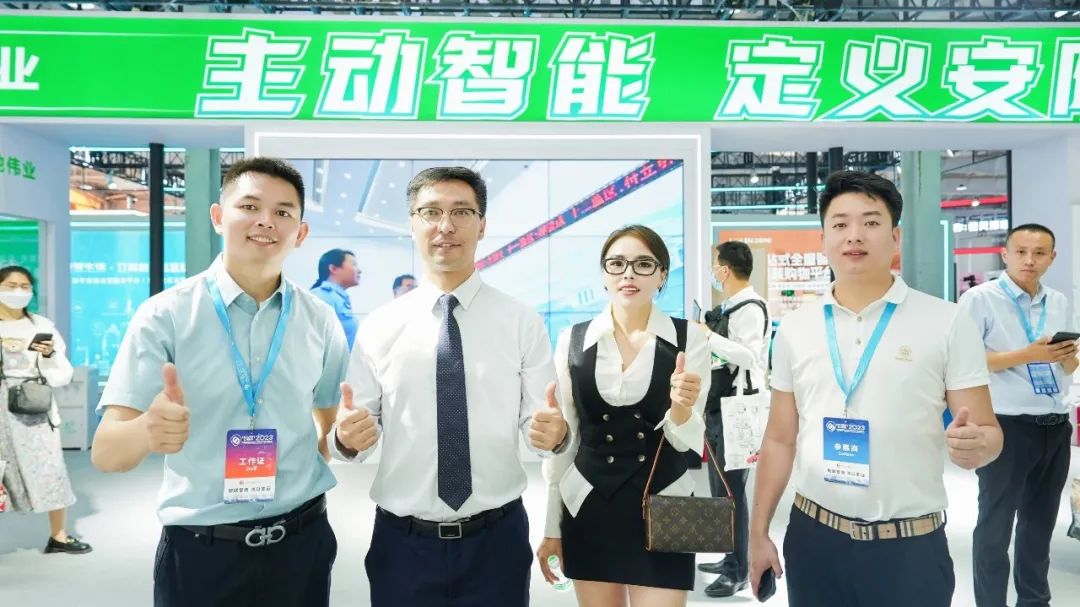 AG�콢��(�й���)���Źٷ�-AsiaGaming!