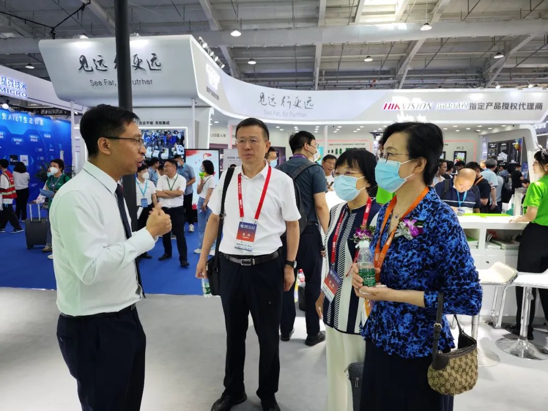 AG�콢��(�й���)���Źٷ�-AsiaGaming!