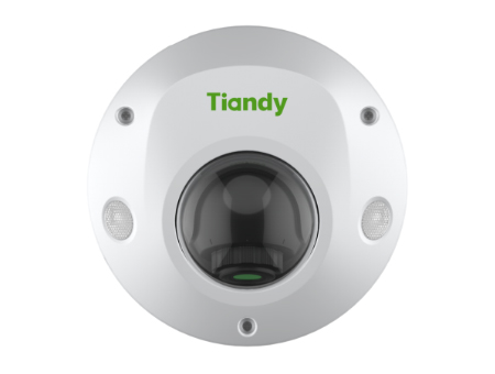 AG�콢��(�й���)���Źٷ�-AsiaGaming!