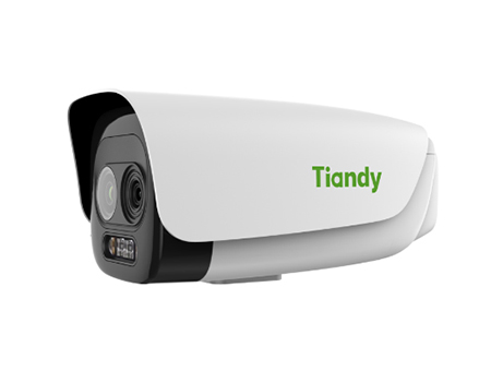 AG�콢��(�й���)���Źٷ�-AsiaGaming!