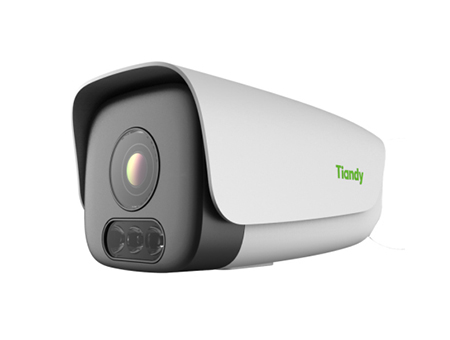 AG�콢��(�й���)���Źٷ�-AsiaGaming!