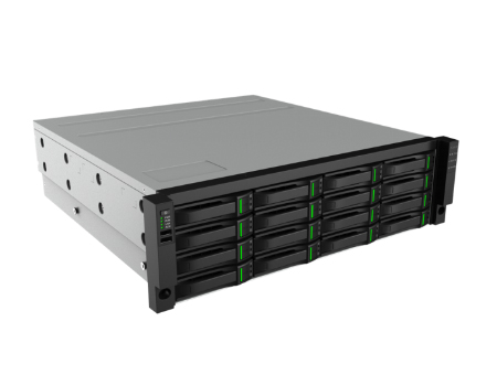 AG�콢��(�й���)���Źٷ�-AsiaGaming!