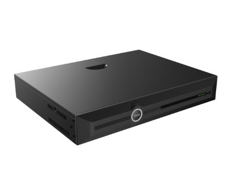 AG�콢��(�й���)���Źٷ�-AsiaGaming!