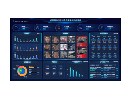 AG�콢��(�й���)���Źٷ�-AsiaGaming!