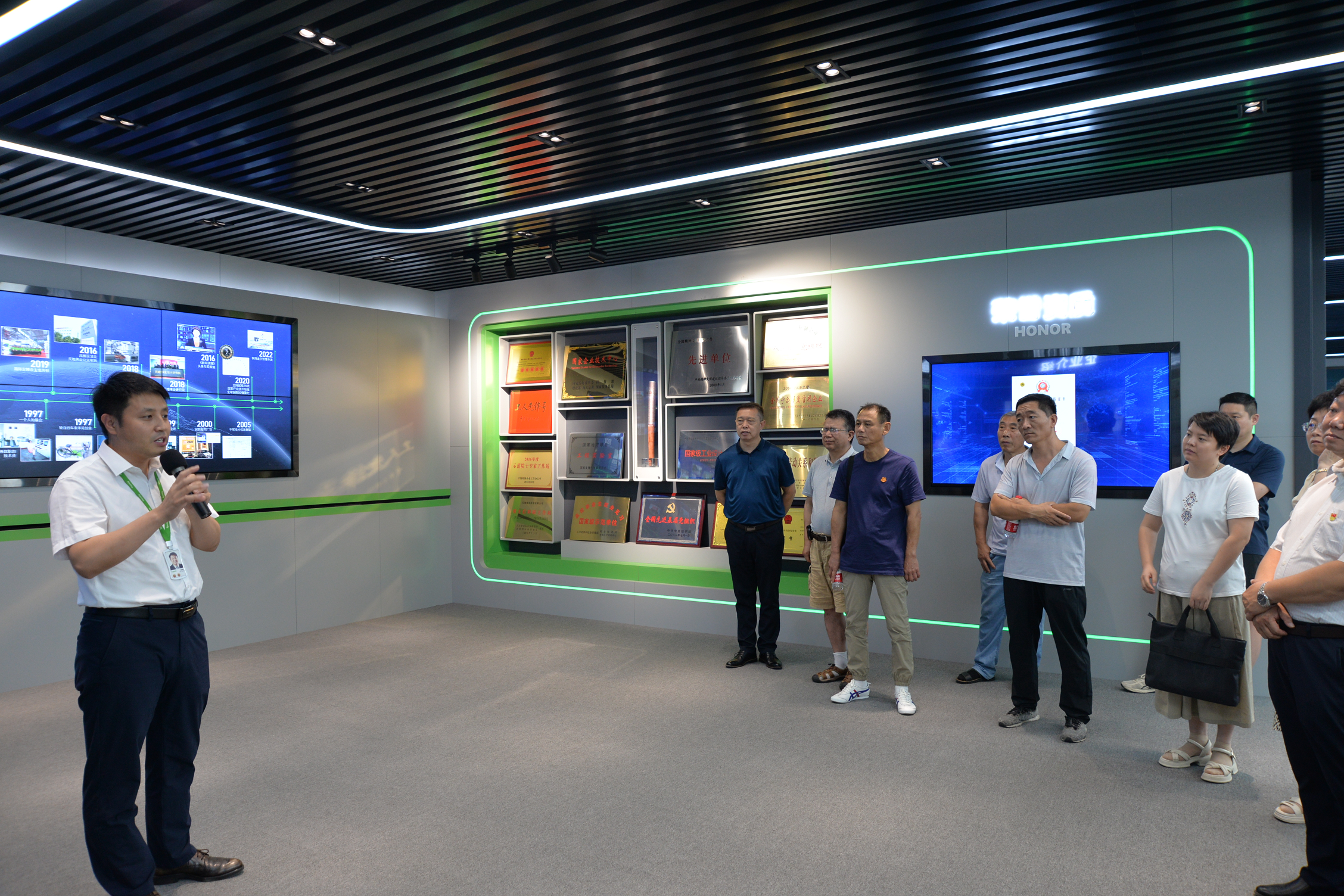 AG�콢��(�й���)���Źٷ�-AsiaGaming!