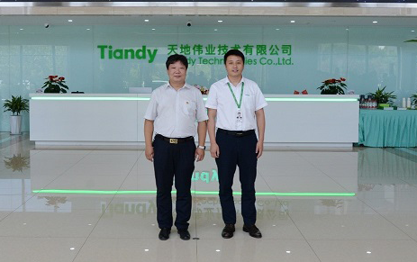 AG�콢��(�й���)���Źٷ�-AsiaGaming!