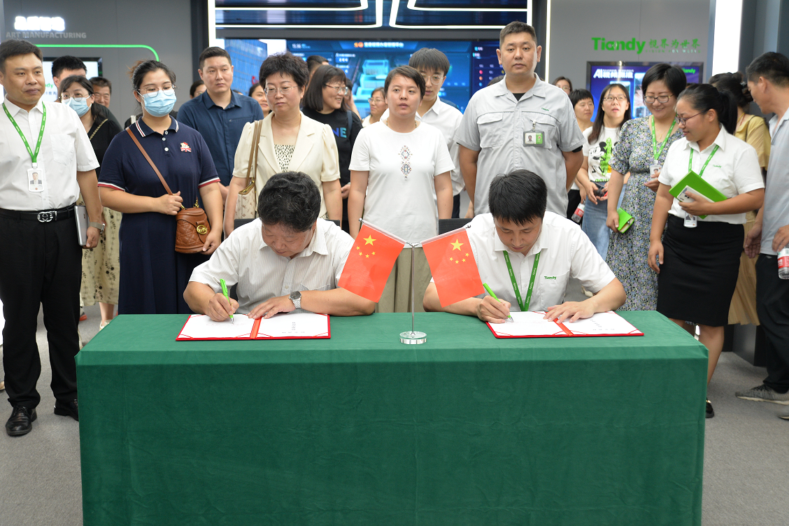 AG�콢��(�й���)���Źٷ�-AsiaGaming!