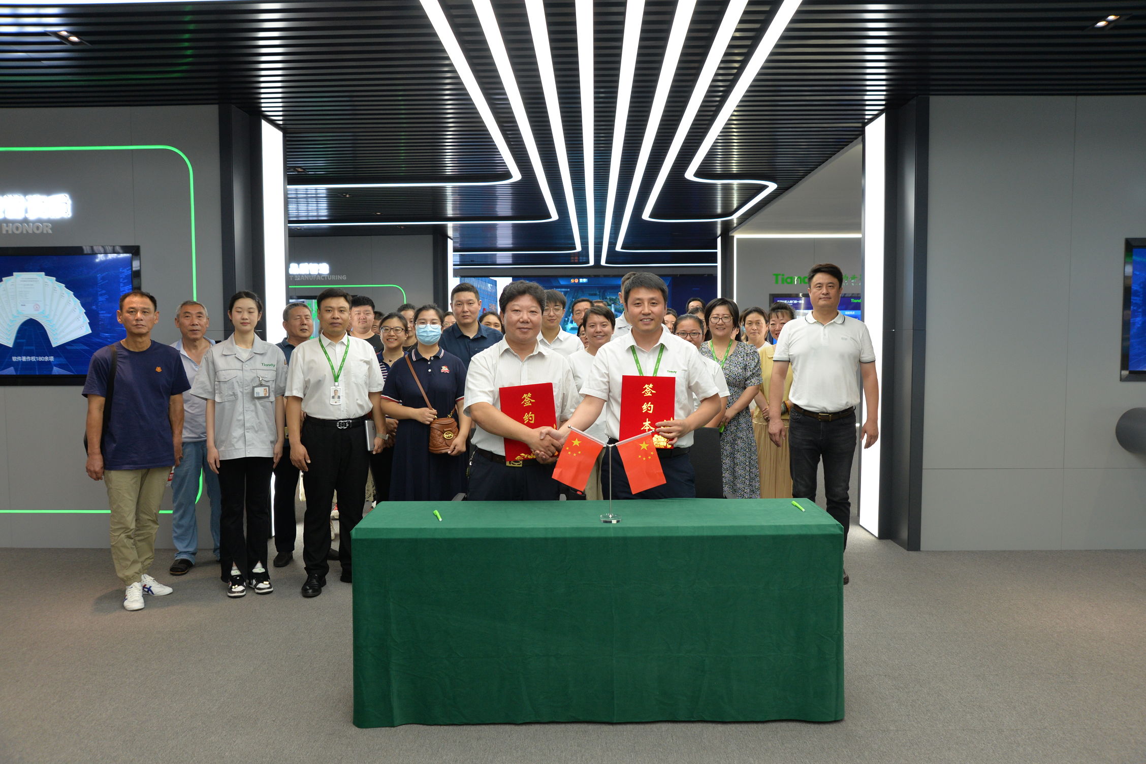 AG�콢��(�й���)���Źٷ�-AsiaGaming!