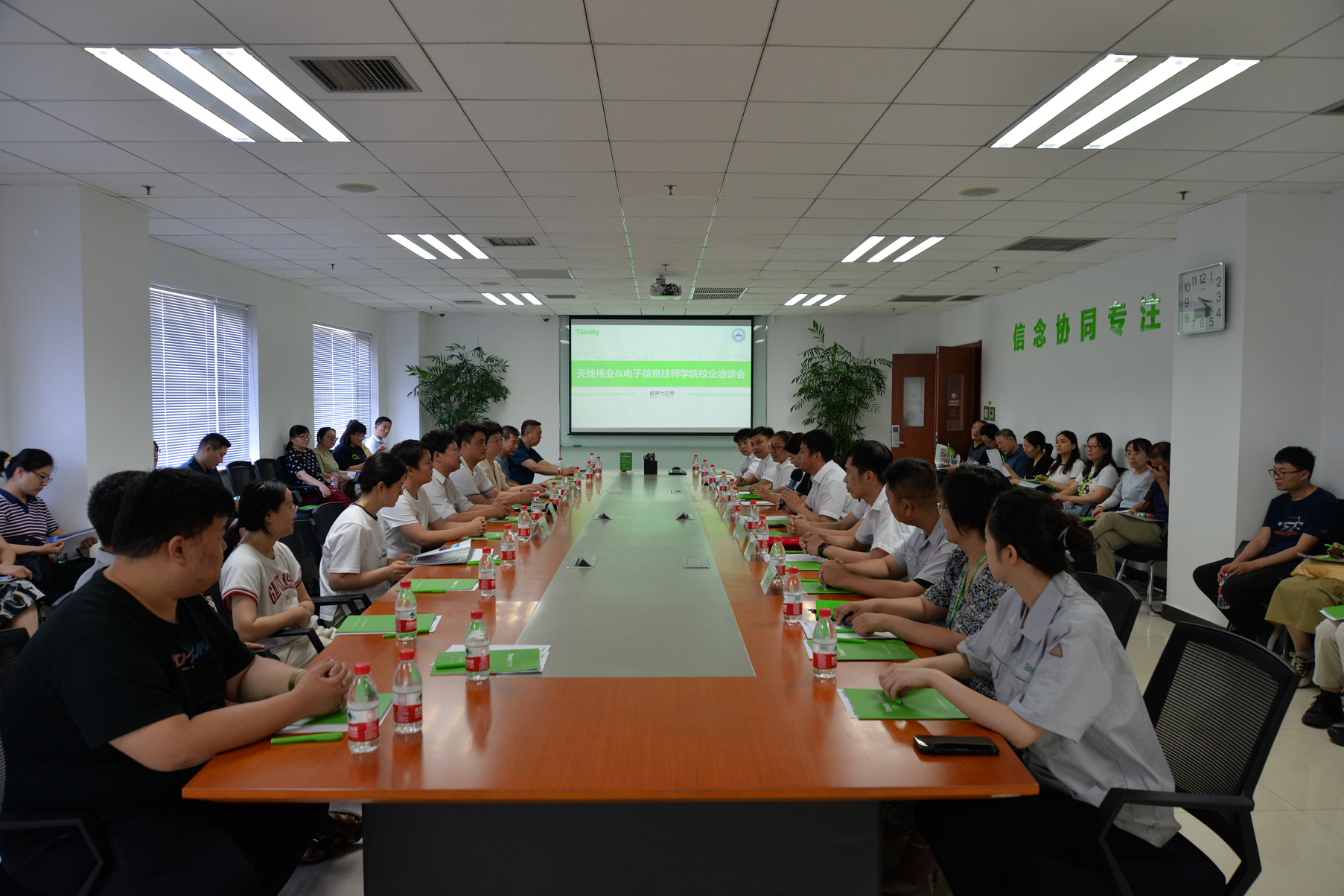 AG�콢��(�й���)���Źٷ�-AsiaGaming!