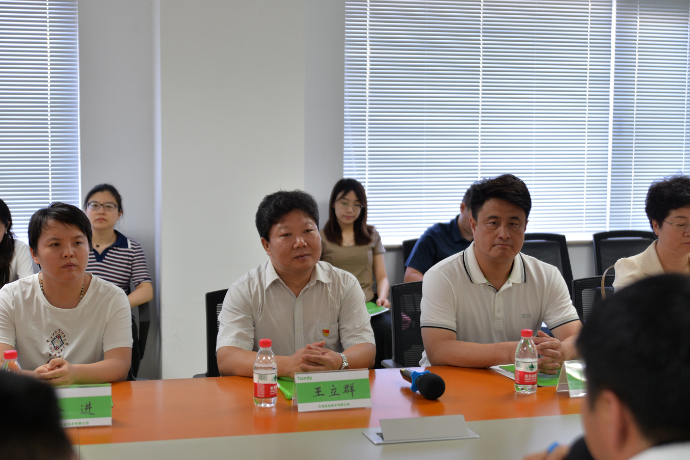 AG�콢��(�й���)���Źٷ�-AsiaGaming!