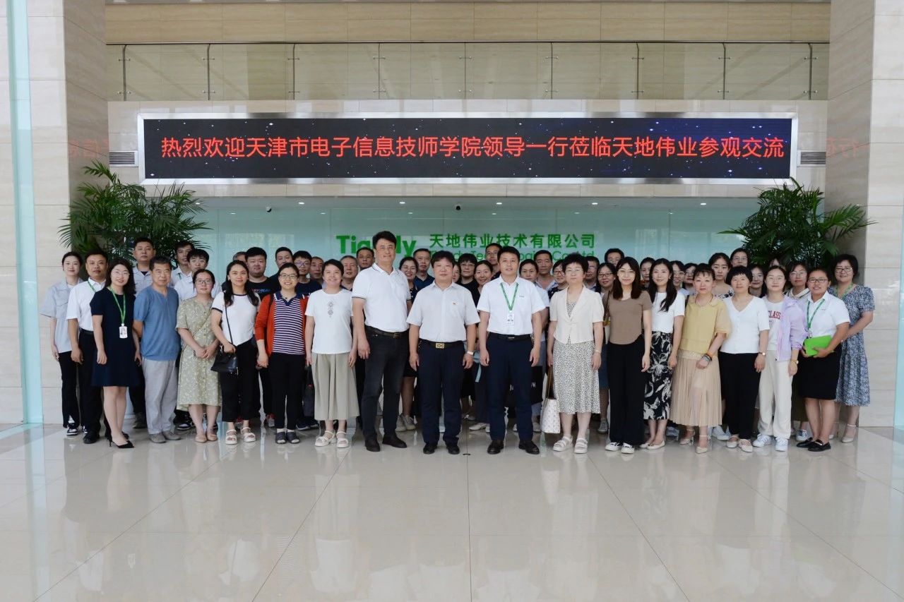 AG�콢��(�й���)���Źٷ�-AsiaGaming!