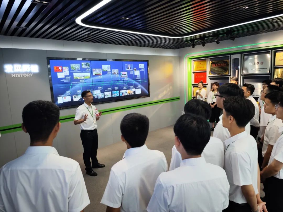 AG�콢��(�й���)���Źٷ�-AsiaGaming!