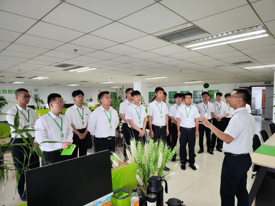 AG�콢��(�й���)���Źٷ�-AsiaGaming!