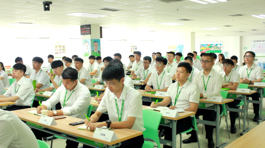 AG�콢��(�й���)���Źٷ�-AsiaGaming!