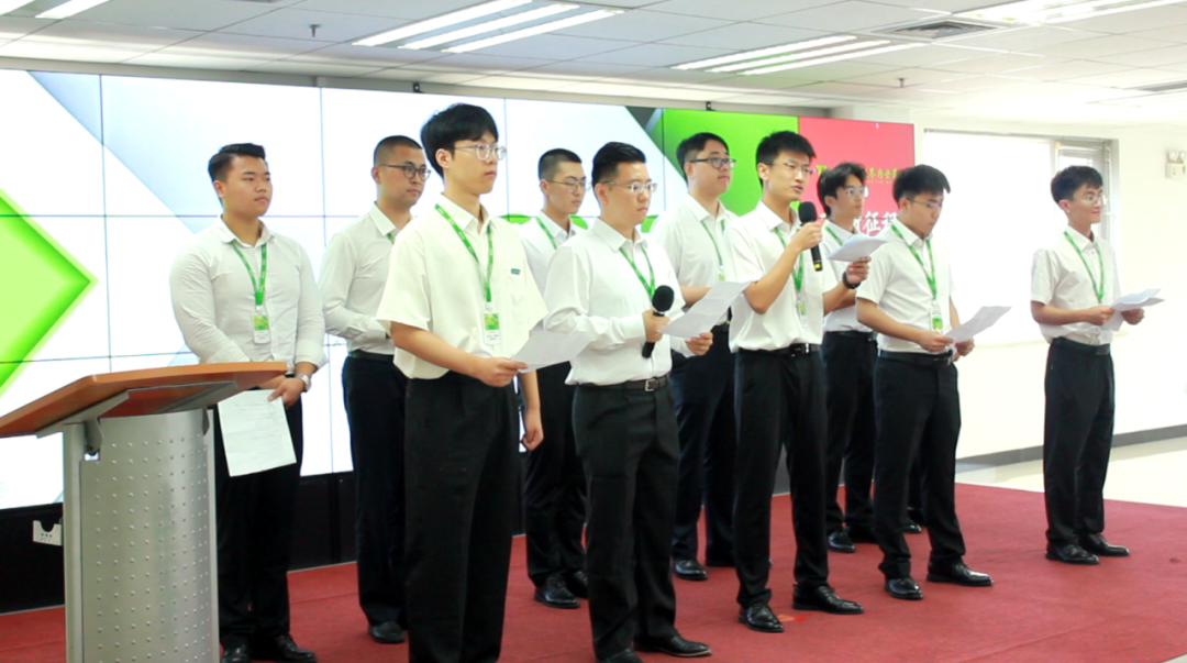 AG�콢��(�й���)���Źٷ�-AsiaGaming!