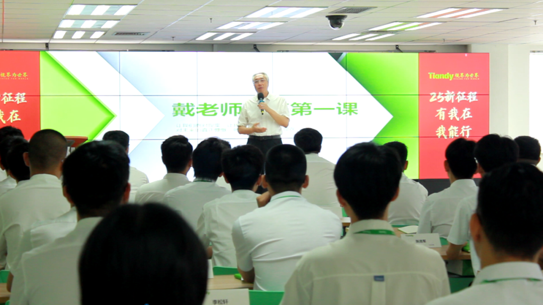 AG�콢��(�й���)���Źٷ�-AsiaGaming!