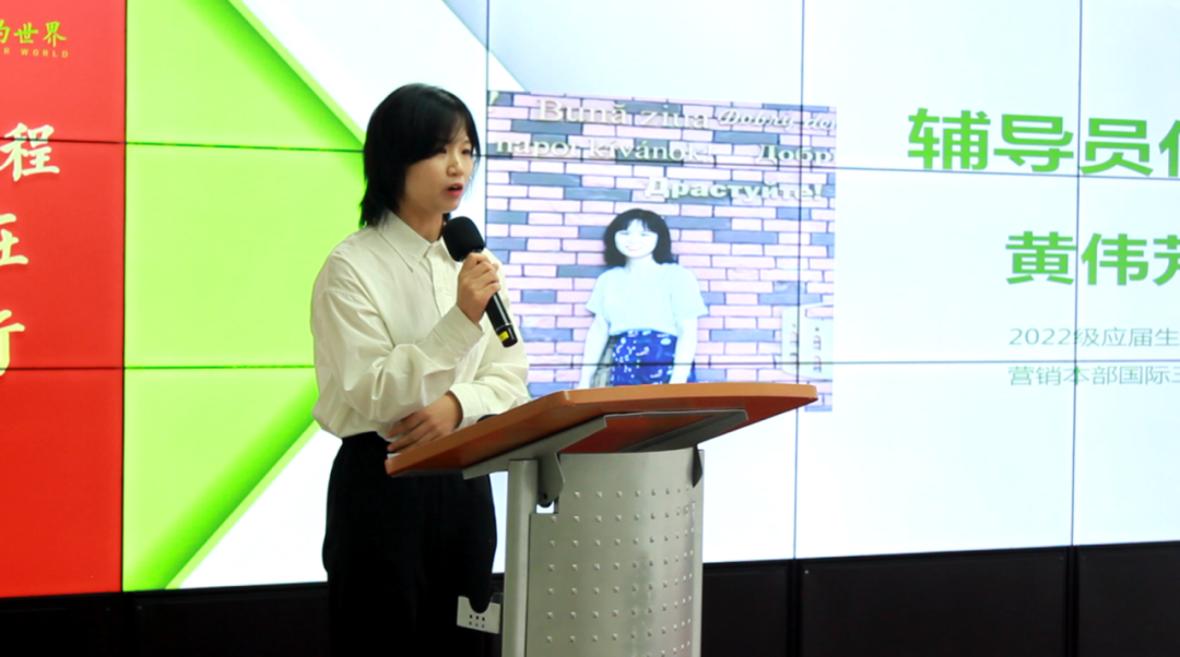 AG�콢��(�й���)���Źٷ�-AsiaGaming!