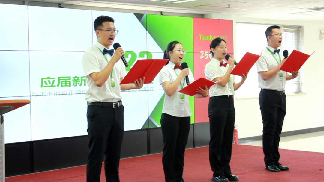 AG�콢��(�й���)���Źٷ�-AsiaGaming!