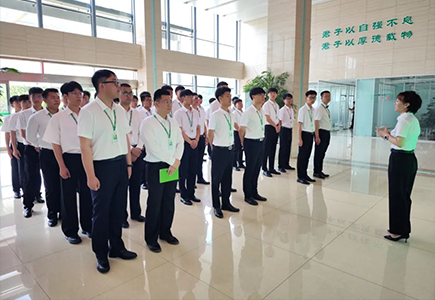 AG�콢��(�й���)���Źٷ�-AsiaGaming!