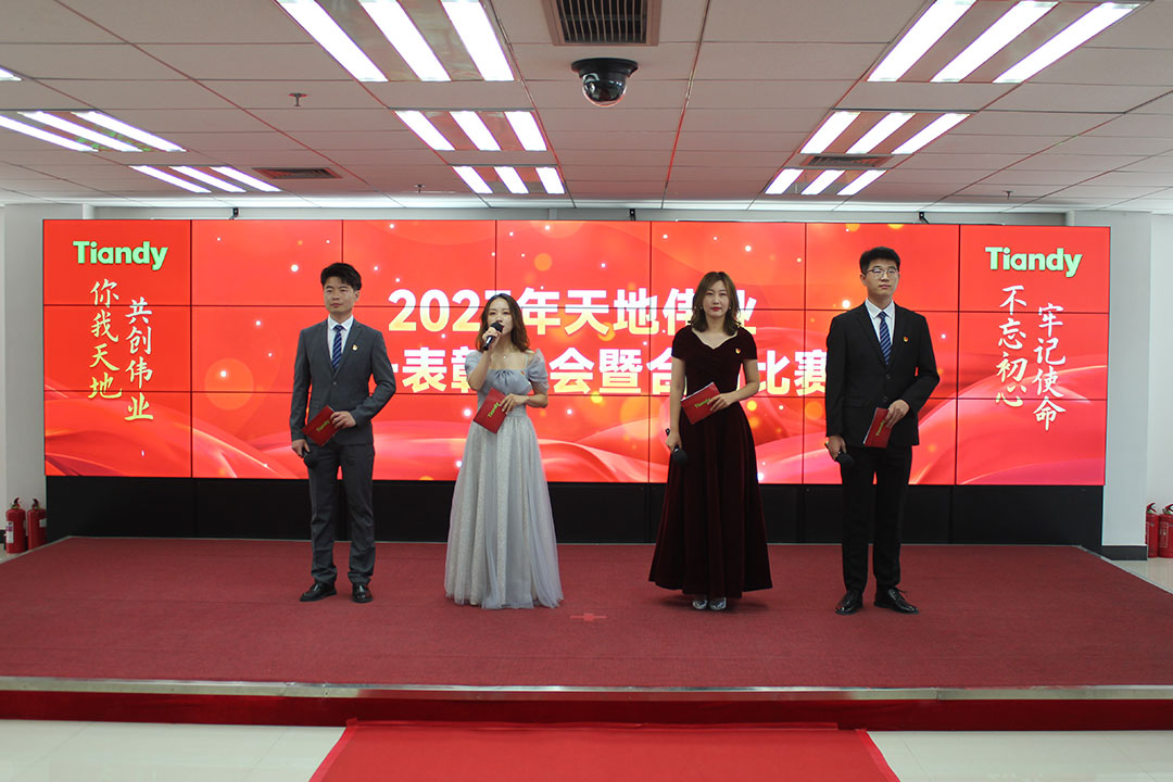 AG�콢��(�й���)���Źٷ�-AsiaGaming!