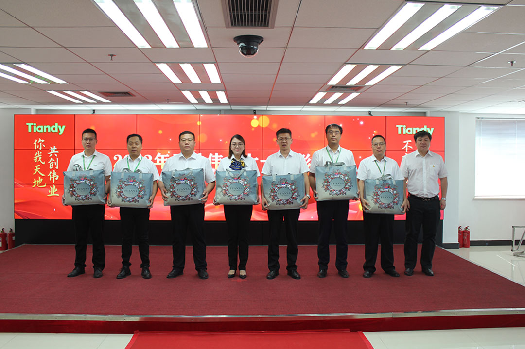 AG�콢��(�й���)���Źٷ�-AsiaGaming!