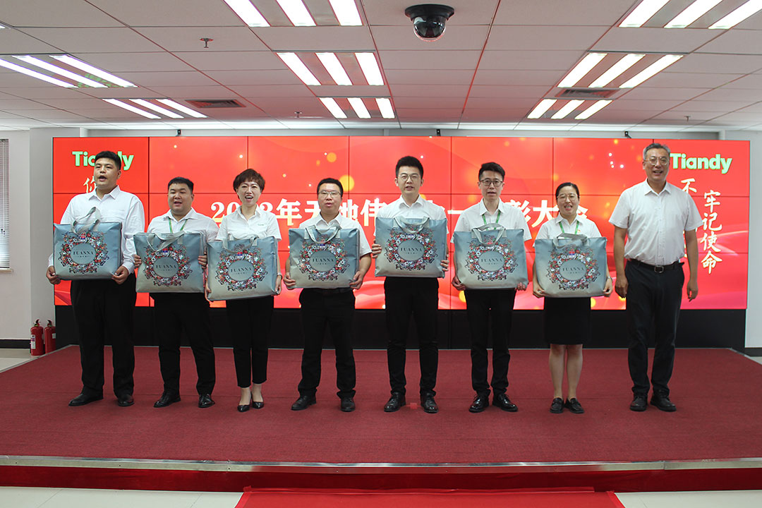 AG�콢��(�й���)���Źٷ�-AsiaGaming!