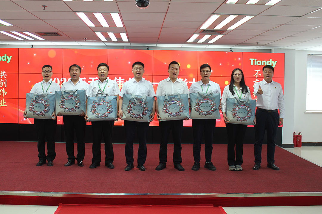 AG�콢��(�й���)���Źٷ�-AsiaGaming!